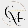 lynnwachi